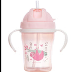 Stephen Joseph sippy cup