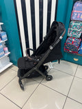 LECOCO Zipp T3 - Travel Stroller Cabin-Ready