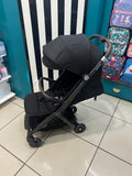 LECOCO Zipp T3 - Travel Stroller Cabin-Ready