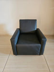 Kids Lounge Chairs and Sofas