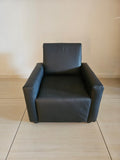 Kids Lounge Chairs and Sofas
