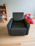 Kids Lounge Chairs and Sofas