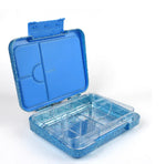 Bento lunch boxes EXTRA LARGE