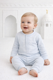 Giggles boys royal collection Eid sleepwear