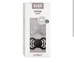 BIBS supreme 2 pack