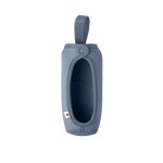 BIBS bottle sleeve