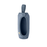 BIBS bottle sleeve