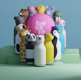 Asobu Bestie Bottle