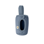 BIBS bottle sleeve