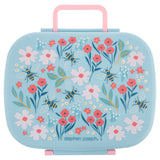Stephen Joseph Bento lunch box