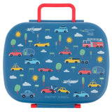 Stephen Joseph Bento lunch box