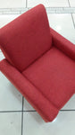 Kids Lounge Chairs and Sofas
