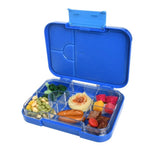 Bento lunch boxes