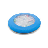 Jelly stone peek a boo sensory bag