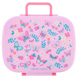 Stephen Joseph Bento lunch box