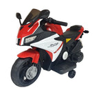 R9 Kids electric ride on Superbike