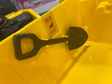 Dump Truck - Kids Electric Ride on Car