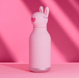 Asobu Bestie Bottle