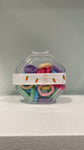 Hair band pack