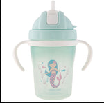 Stephen Joseph sippy cup