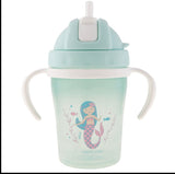 Stephen Joseph sippy cup