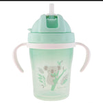 Stephen Joseph sippy cup