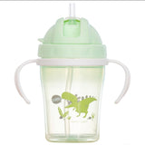 Stephen Joseph sippy cup