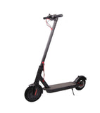 AirGlider 187 | Luxury Foldable Electric Scooter
