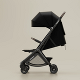 LECOCO Zipp T3 - Travel Stroller Cabin-Ready