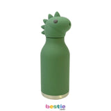 Asobu Bestie Bottle