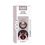 Bibs Studio fusion 2 packs