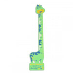 Sunta growth chart