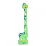 Sunta growth chart
