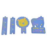 Sunta growth chart