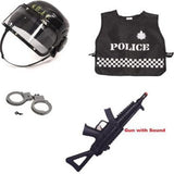 Dress up / character role play costumes