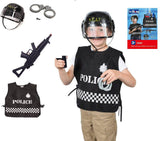 Dress up / character role play costumes