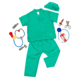 Dress up / character role play costumes