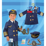 Dress up / character role play costumes