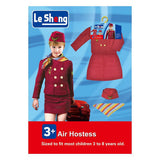 Dress up / character role play costumes