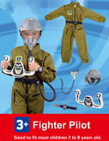 Dress up / character role play costumes