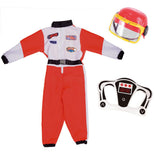 Dress up / character role play costumes