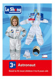 Dress up / character role play costumes