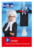 Dress up / character role play costumes