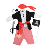 Dress up / character role play costumes