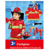 Dress up / character role play costumes