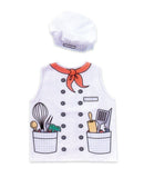 Dress up / character role play costumes