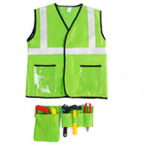 Dress up / character role play costumes