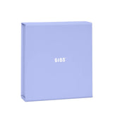 BIBS baby on the way gift set