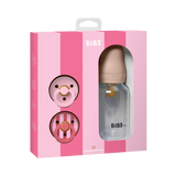 BIBS gift set - Baby sprinkle collection