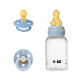BIBS gift set - Baby sprinkle collection